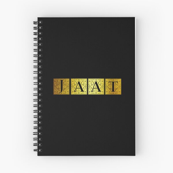 Item preview, Desi Merch Haryana  designed and sold by JoDigitalCrafts.