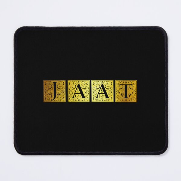 Item preview, Desi Merch Haryana  designed and sold by JoDigitalCrafts.
