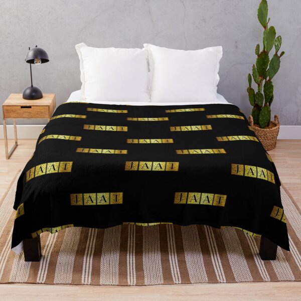 Item preview, Desi Merch Haryana  designed and sold by JoDigitalCrafts.