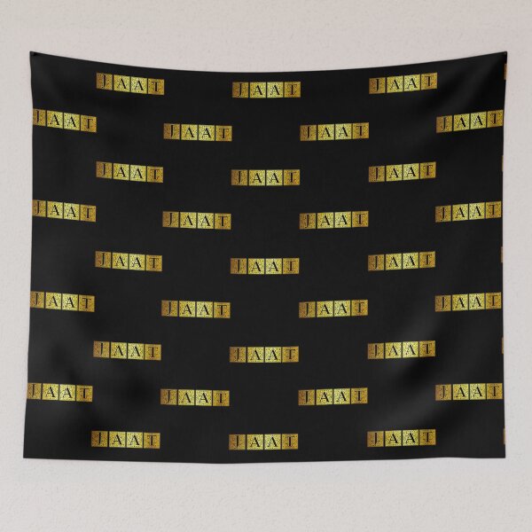 Item preview, Desi Merch Haryana  designed and sold by JoDigitalCrafts.