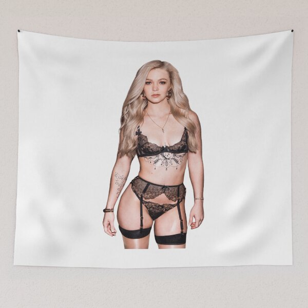 Item preview, Kay Carter designed and sold by SparkleStreet.