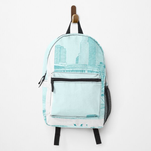 Item preview, Minneapolis Poster designed and sold by scribner.
