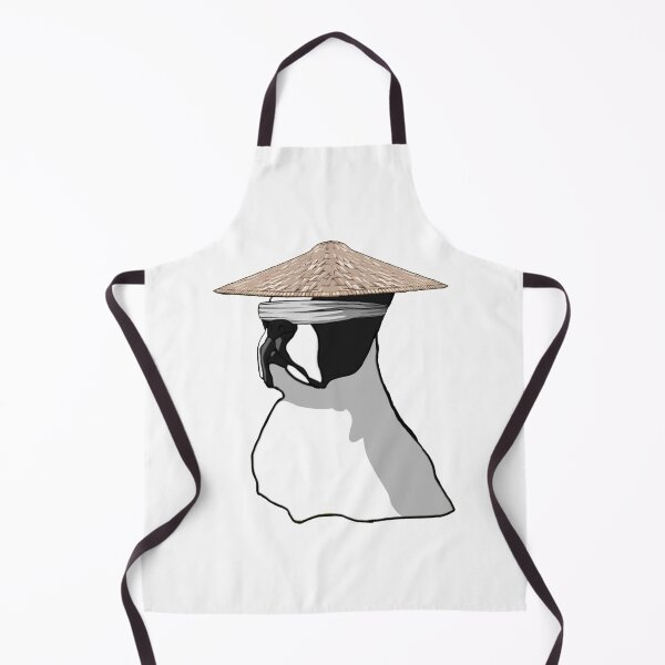 Item preview, SENSEI BLIND FRENCH BULLDOG DOG PET designed and sold by donpufanft.
