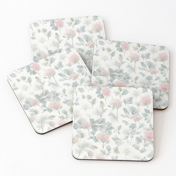 Item preview, Flower, Amidst the chaos, find solace in the tranquil whispers of rustling leaves designed and sold by Sober-dogs.