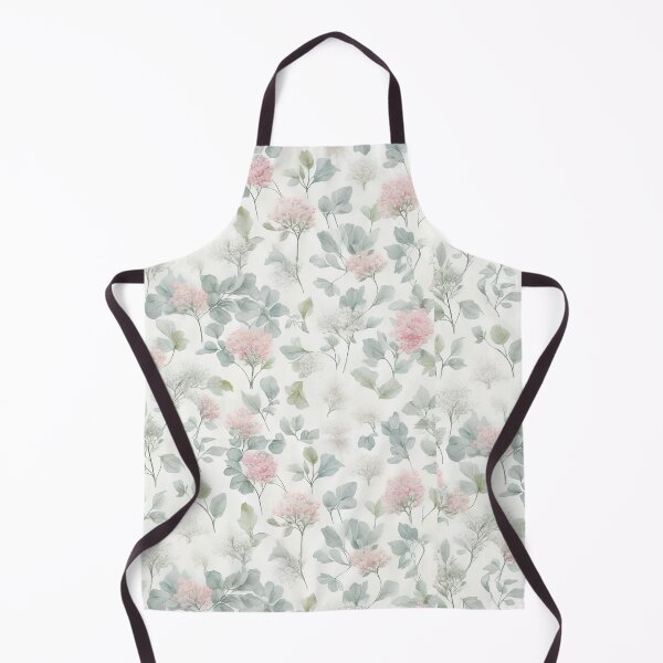 Item preview, Flower, Amidst the chaos, find solace in the tranquil whispers of rustling leaves designed and sold by Sober-dogs.