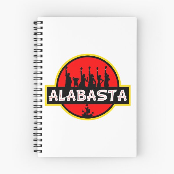 Item preview, Alabasta, raised fits for friendship, Straw hats  designed and sold by Sunday  Sunny.