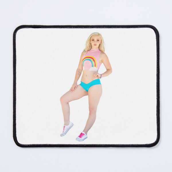 Item preview, Kay Carter designed and sold by SparkleStreet.