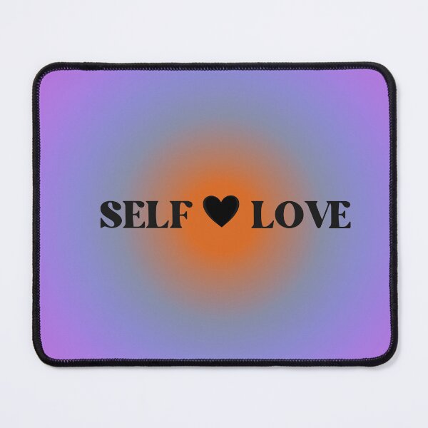 Item preview, self love aura designed and sold by Starfire09.