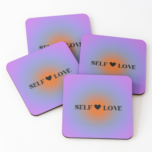 Item preview, self love aura designed and sold by Starfire09.