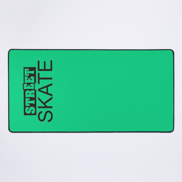 Item preview, Skateboard, Street Skate, Rolling, Road designed and sold by Ivan333Croatia.