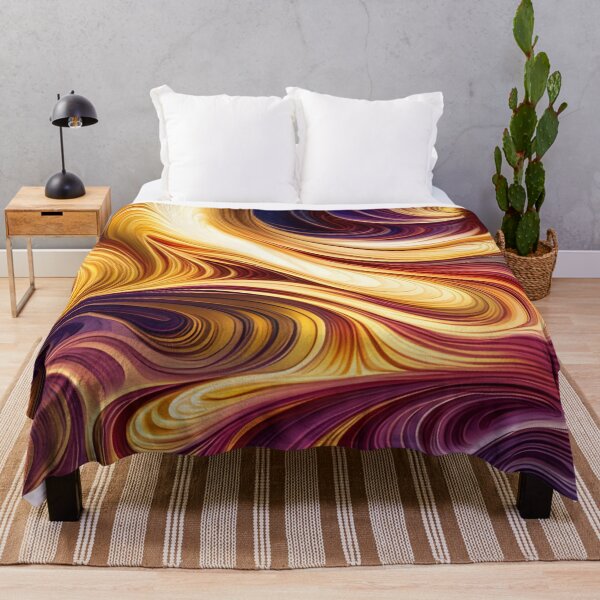 Item preview, Pantano arremolinado designed and sold by CAutumnTrapp.