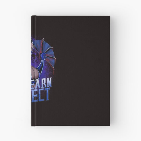 Item preview, Kitana designed and sold by Brionnaulist.