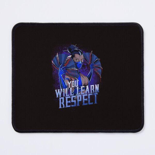 Item preview, Kitana designed and sold by Brionnaulist.