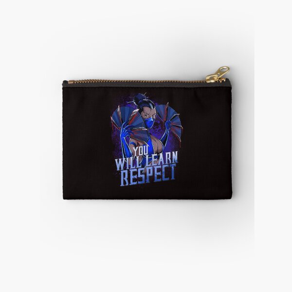 Item preview, Kitana designed and sold by Brionnaulist.