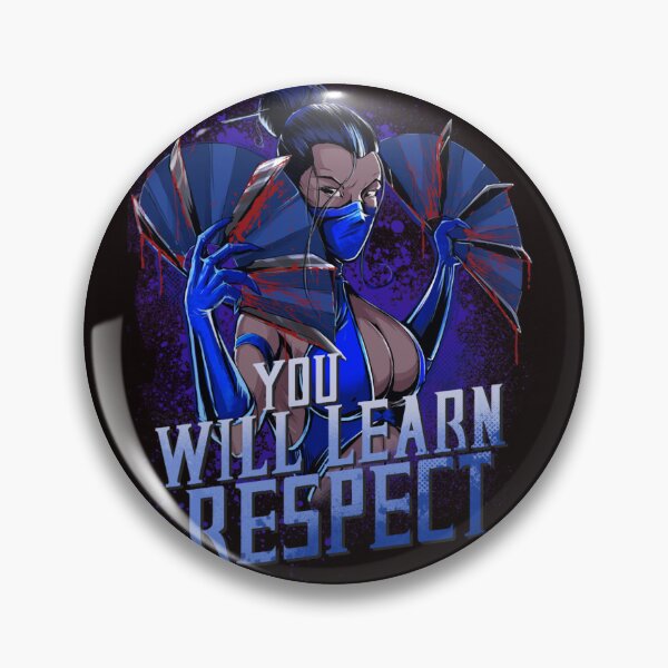 Item preview, Kitana designed and sold by Brionnaulist.
