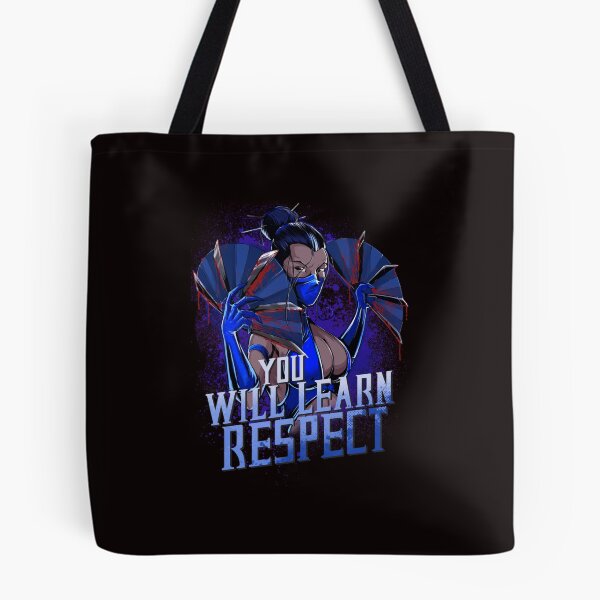 Item preview, Kitana designed and sold by Brionnaulist.