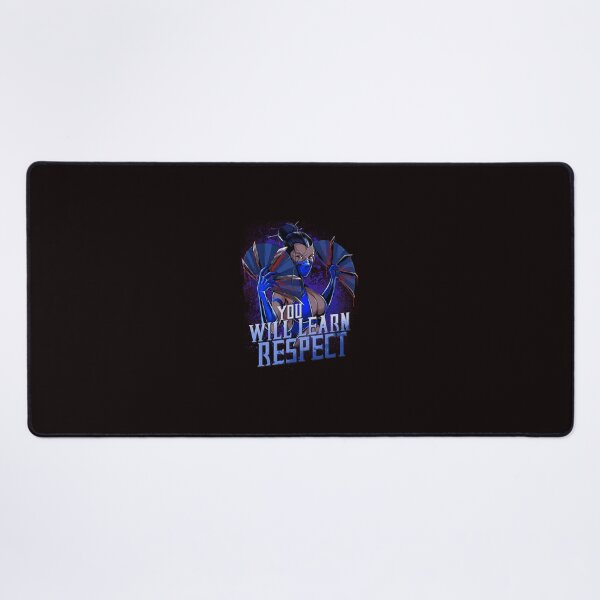 Item preview, Kitana designed and sold by Brionnaulist.