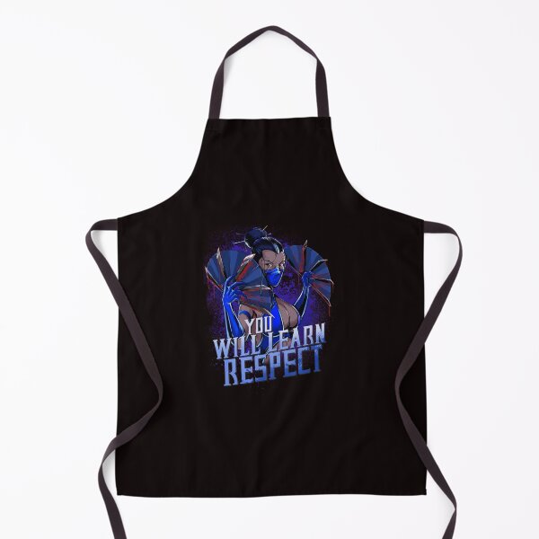 Item preview, Kitana designed and sold by Brionnaulist.