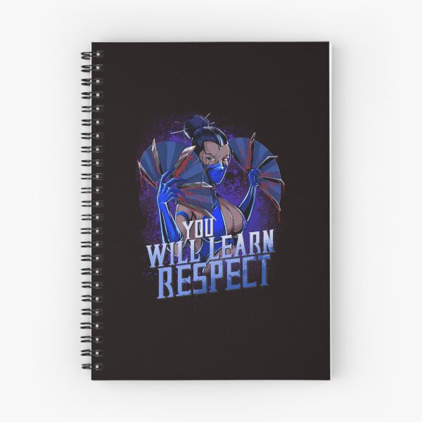 Item preview, Kitana designed and sold by Brionnaulist.