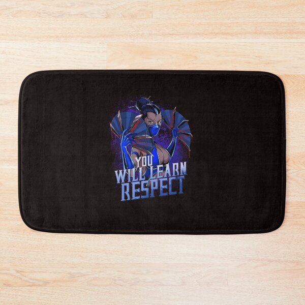Item preview, Kitana designed and sold by Brionnaulist.