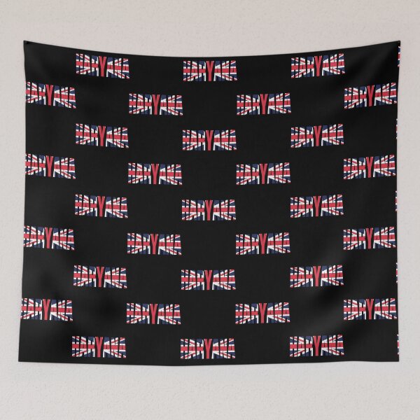 Item preview, Desi Merch Haryana  designed and sold by JoDigitalCrafts.