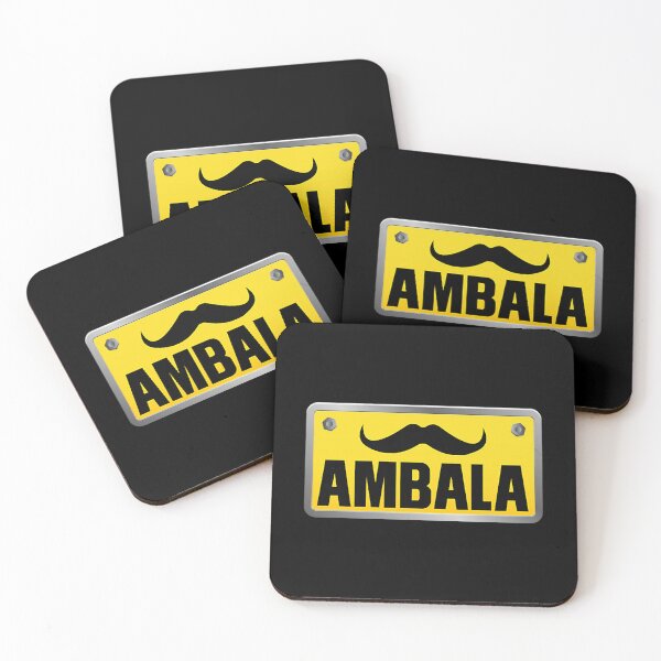 Item preview, Ambala designed and sold by JoDigitalCrafts.