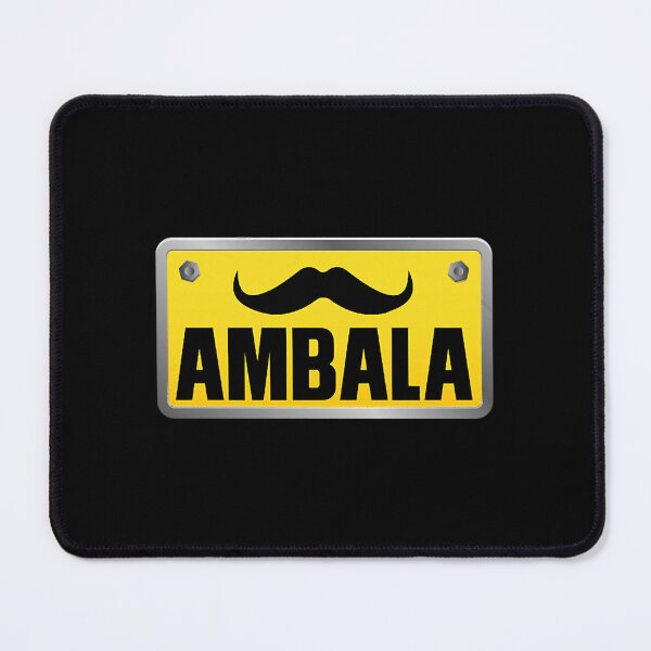 Item preview, Ambala designed and sold by JoDigitalCrafts.