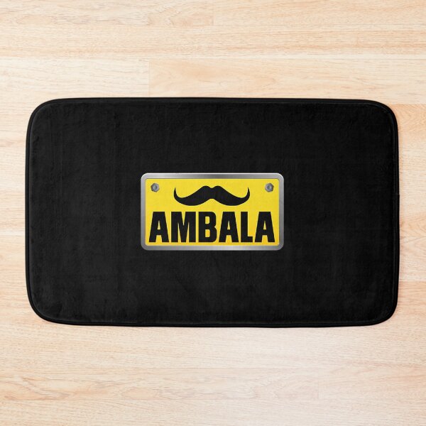 Item preview, Ambala designed and sold by JoDigitalCrafts.