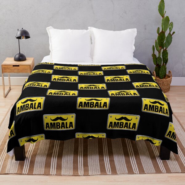 Item preview, Ambala designed and sold by JoDigitalCrafts.