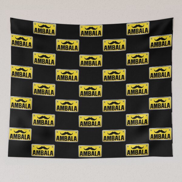 Item preview, Ambala designed and sold by JoDigitalCrafts.