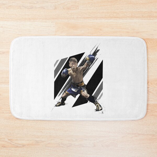 Item preview, Naoya Inoue Jab designed and sold by MUUStore.