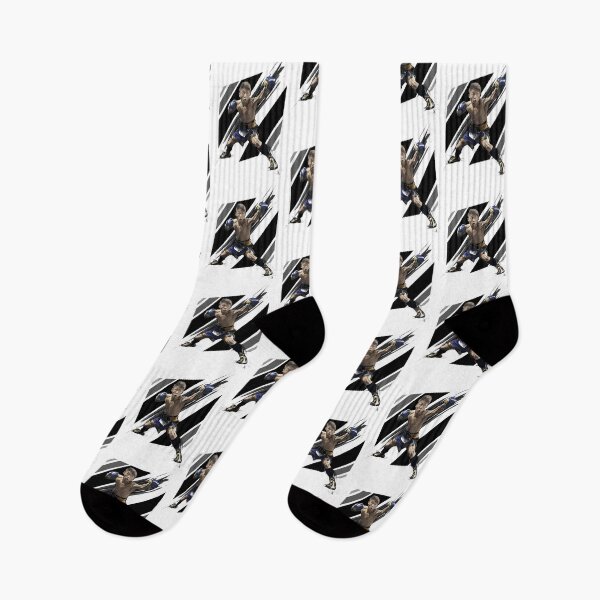 Item preview, Naoya Inoue Jab designed and sold by MUUStore.