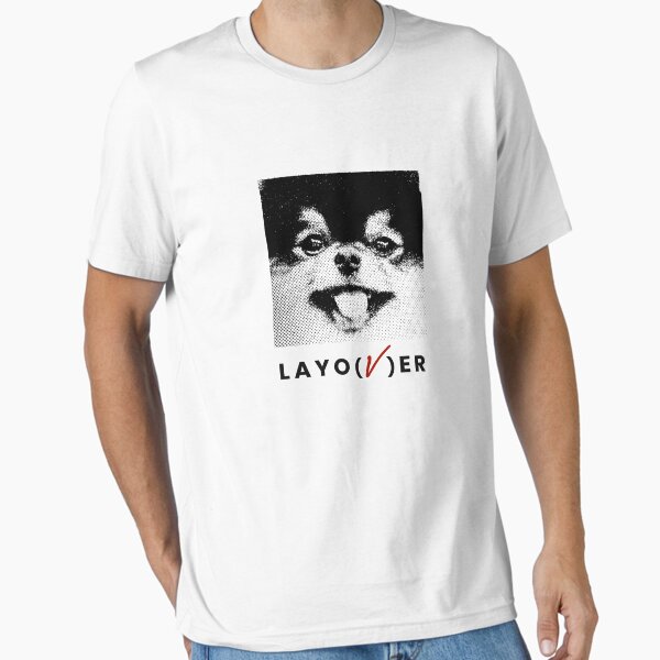 最新エルメス Taehyung BTS Layover, V BTS Layover, again me love Yeontan, トップス