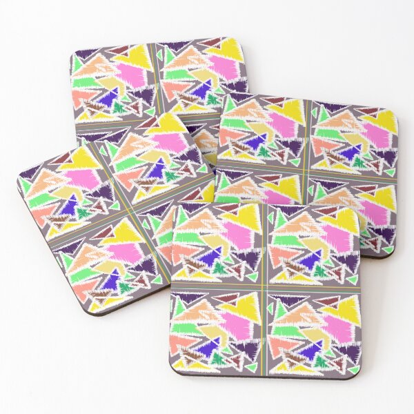 Item preview, .pattern designed and sold by Sasithon Viot.
