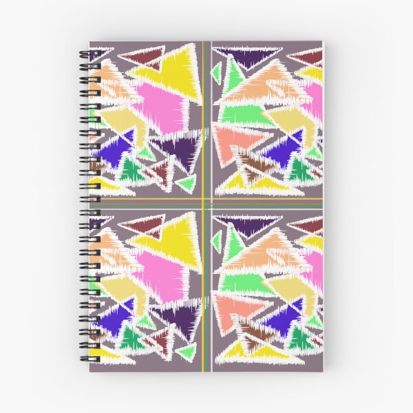 Item preview, .pattern designed and sold by Sasithon Viot.
