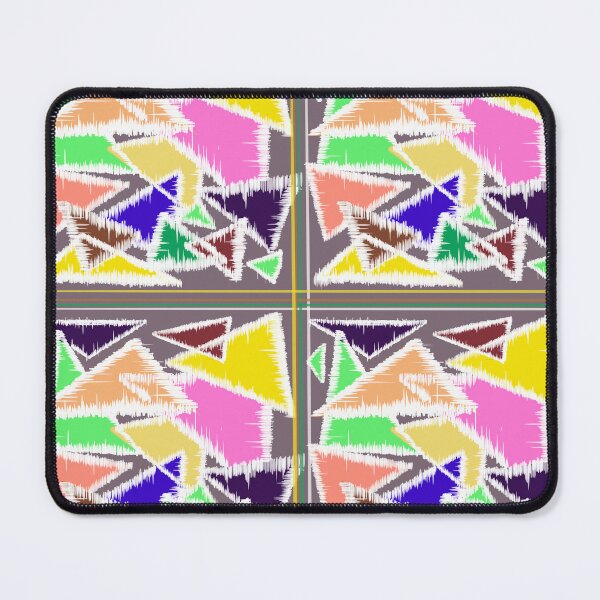 Item preview, .pattern designed and sold by Sasithon Viot.