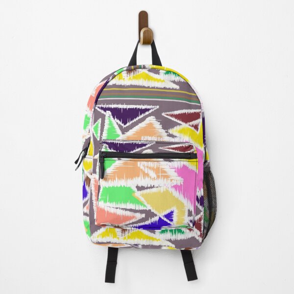 Item preview, .pattern designed and sold by Sasithon Viot.