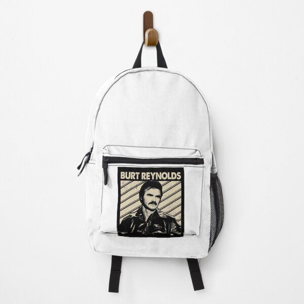 Item preview, Burt Reynolds Everlasting Hollywood Influence Gifts designed and sold by NathaniarenTan.