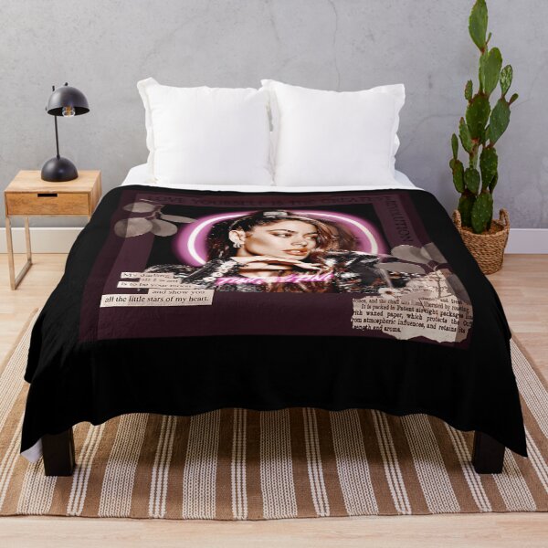 Item preview, TINI - Love Yourself designed and sold by HillFashionArt.