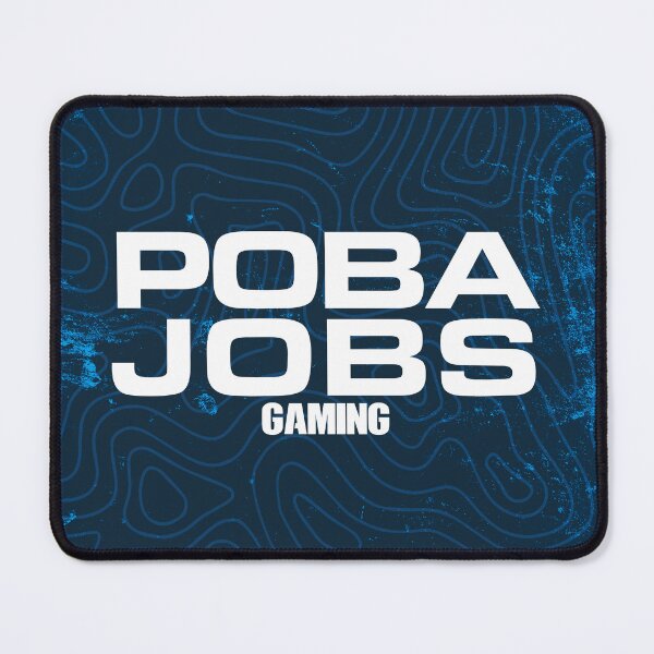 Item preview, pobajobs MW designed and sold by pobajobs.