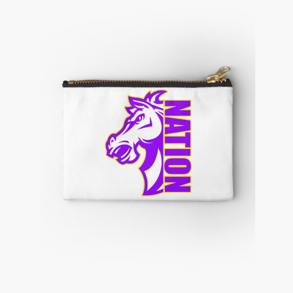 Item preview, Mustang Nation designed and sold by Mr-Burgher.