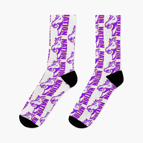Item preview, Mustang Nation designed and sold by Mr-Burgher.