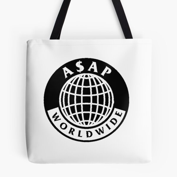 Item preview, round world wide designed and sold by SabinaLittle.