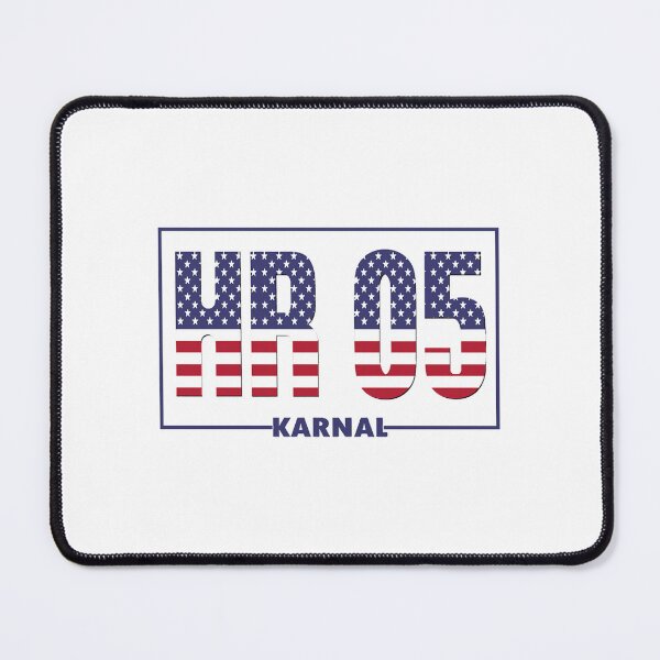 Item preview, Desi Merch Haryana Karnal designed and sold by JoDigitalCrafts.