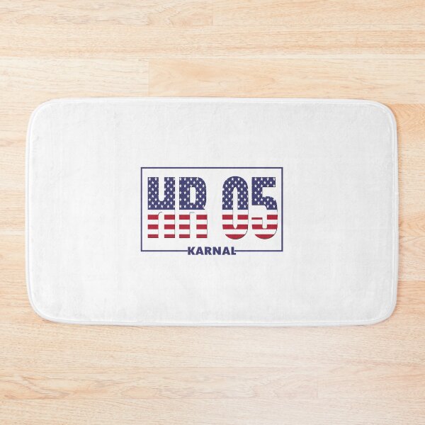 Item preview, Desi Merch Haryana Karnal designed and sold by JoDigitalCrafts.