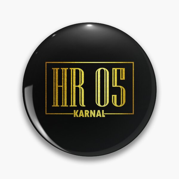Item preview, Desi Merch Haryana designed and sold by JoDigitalCrafts.