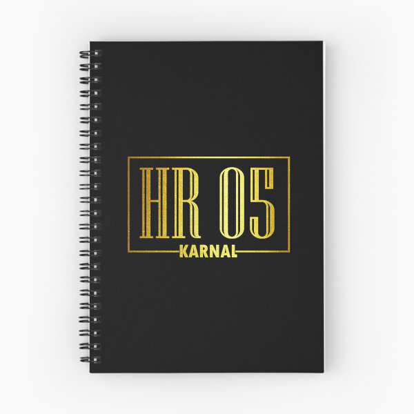 Item preview, Desi Merch Haryana designed and sold by JoDigitalCrafts.
