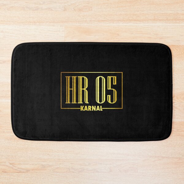 Item preview, Desi Merch Haryana designed and sold by JoDigitalCrafts.