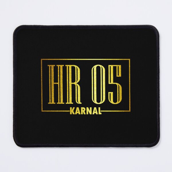 Item preview, Desi Merch Haryana designed and sold by JoDigitalCrafts.