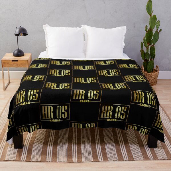 Item preview, Desi Merch Haryana designed and sold by JoDigitalCrafts.